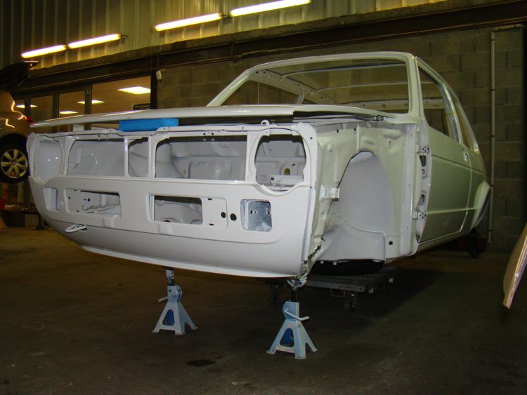 EG2_5.jpg