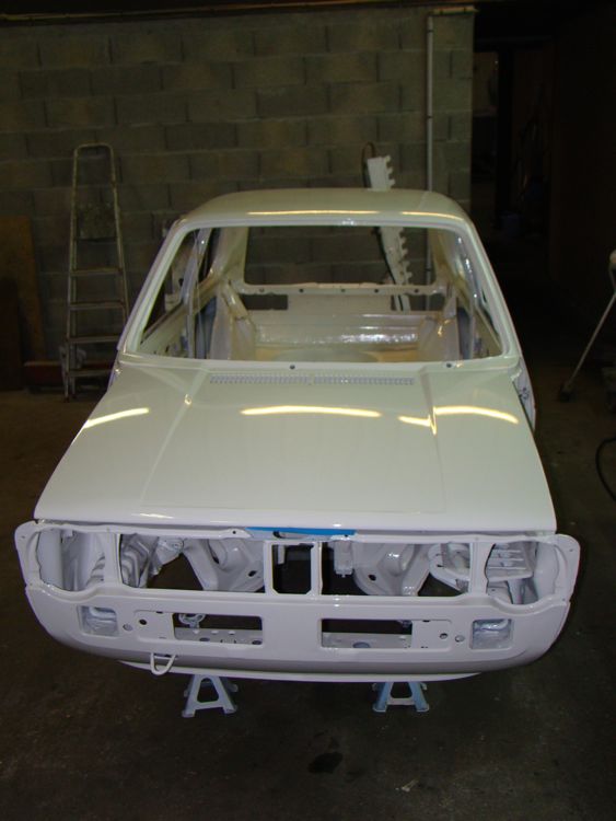 EG2_6.jpg