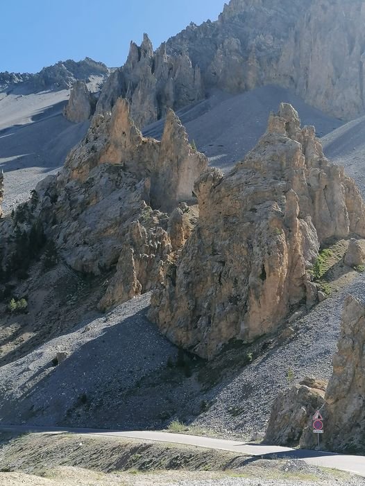 col de l izoard.jpg
