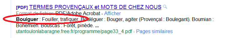 traduction bouiguer.png