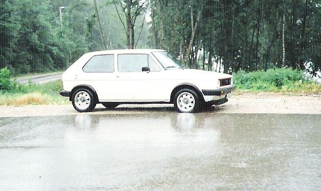 En 1992