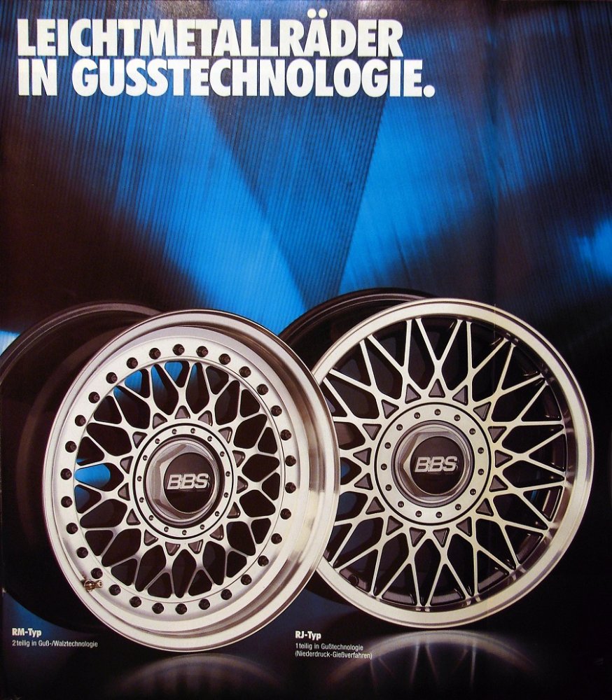 bbs-rm-rj-wheels - Copie.jpg