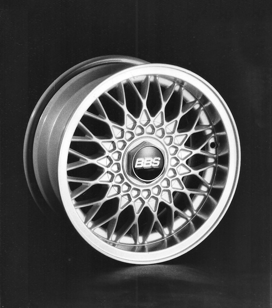 bbs-rz-breitbett-wheel.jpg