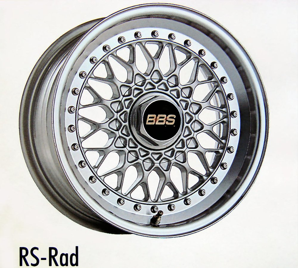 bbs-rs-silver.jpg