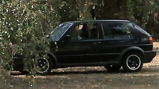 AVATAR GOLF II GTI.jpg