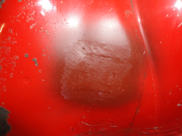 DSC09594.JPG