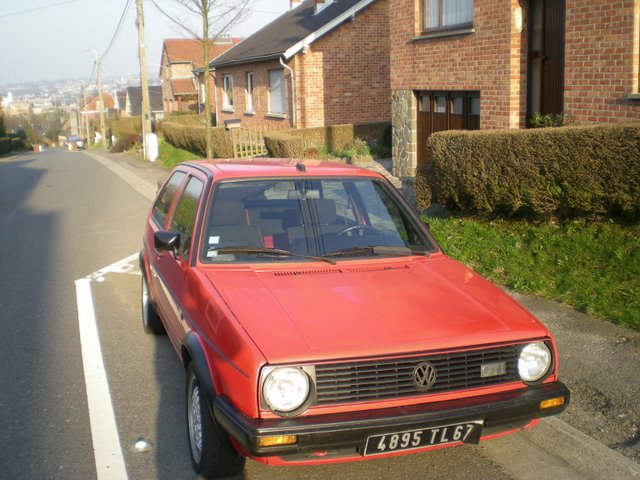 DSCN2334.JPG