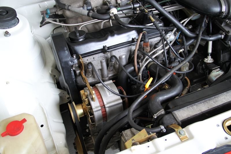 moteur_02.jpg