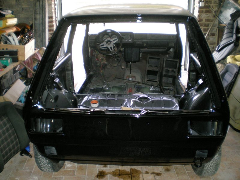 DSCN3991-1.JPG