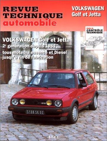 rta-719-1-volkswagen-golf-ii-et-jetta-ii-e-d-et-td-1984-1992-etai-large-800.jpg