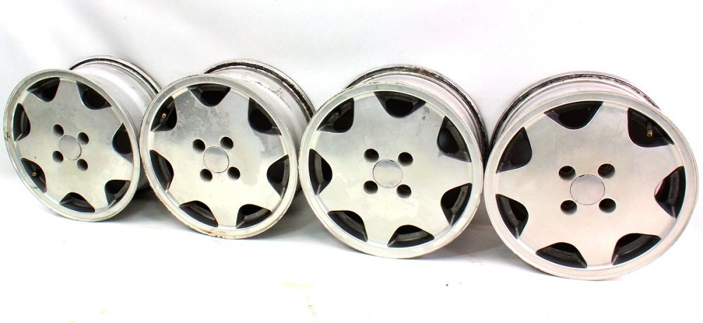 cp041948-14-le-castellet-alloy-aluminum-wheels-rims-set-vw-rabbit-cabriolet-mk1-genuine.jpg