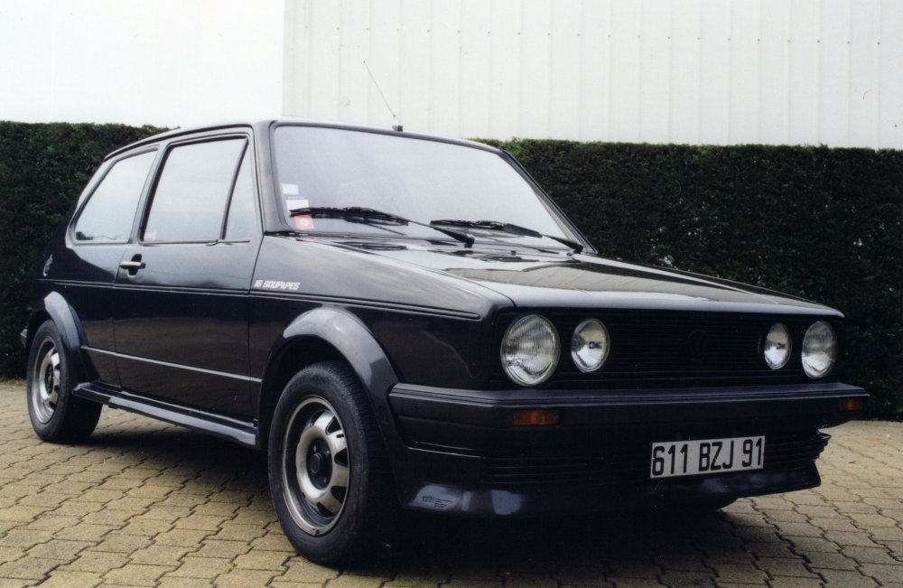 Golf GTI 1600 16S Oettinger 1982 R.jpg