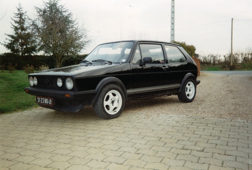 Golf GTI 1600 1979 R.jpg