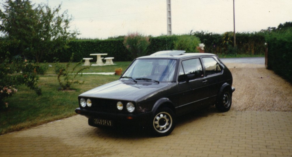 Golf GTI 1800 1983 R.jpg