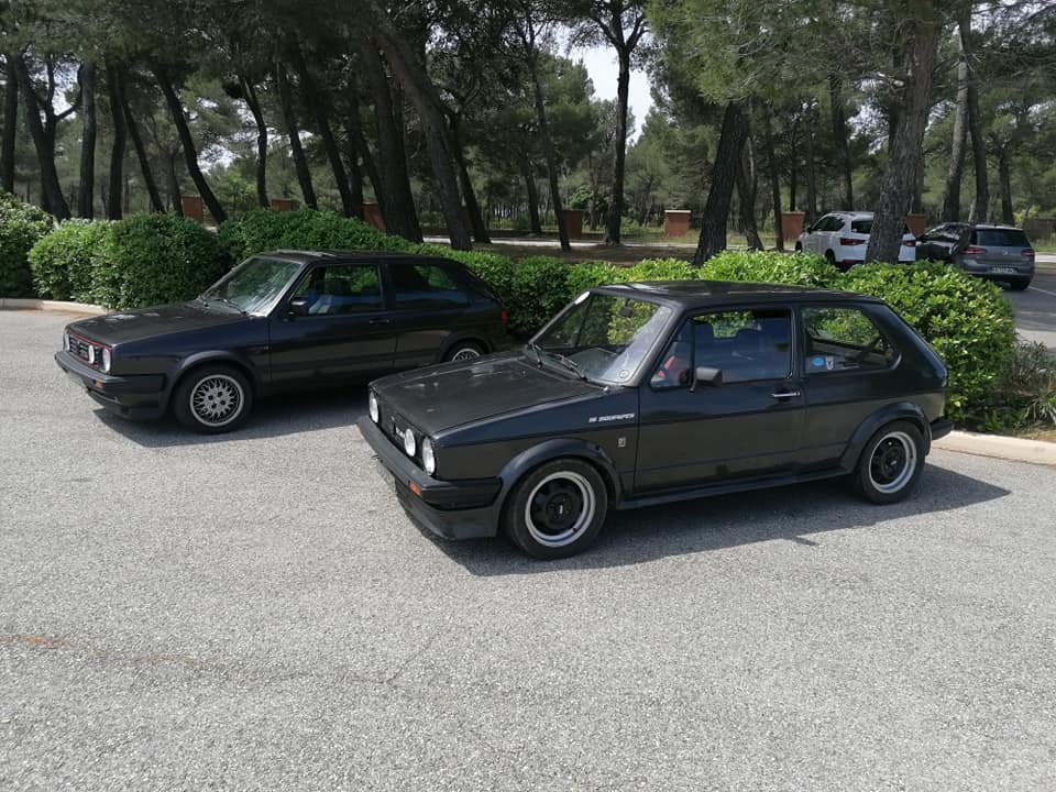 gti3.jpg