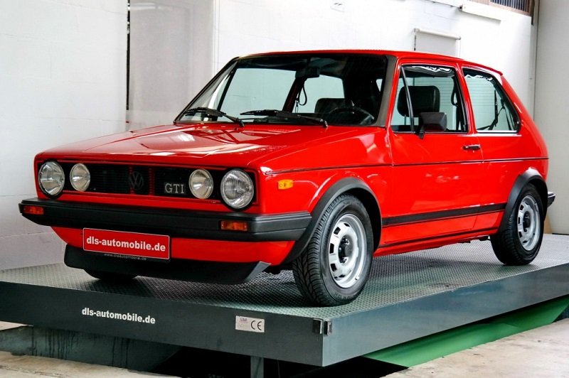 Volkswagen-Golf-1-GTI-101-1024x681.jpg