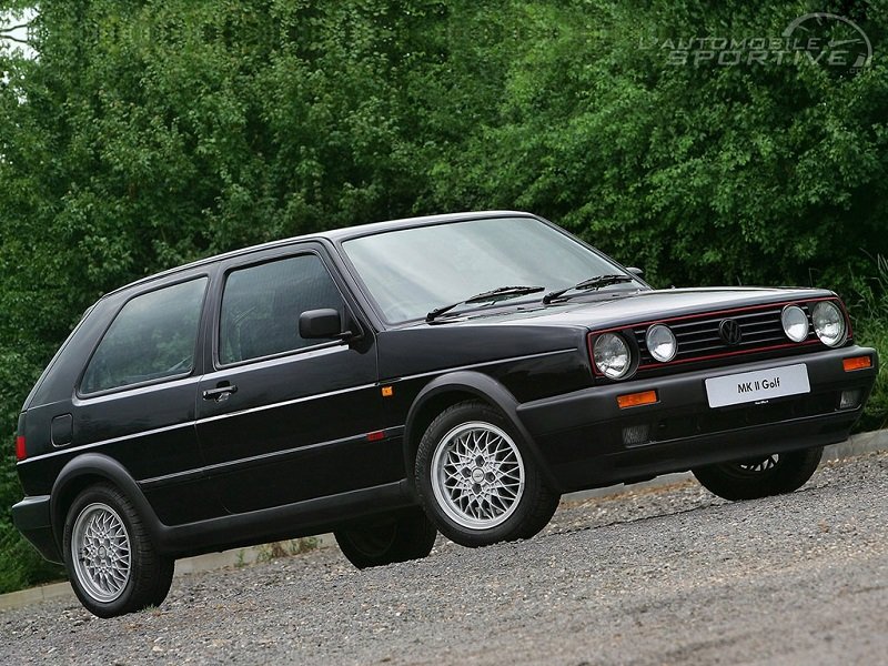 volkswagen-golf-2-gti.jpg