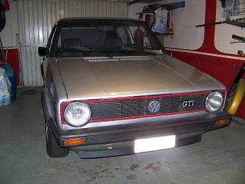 010.JPG