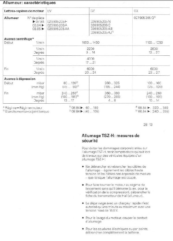 Réglage avance EV - 2.JPG