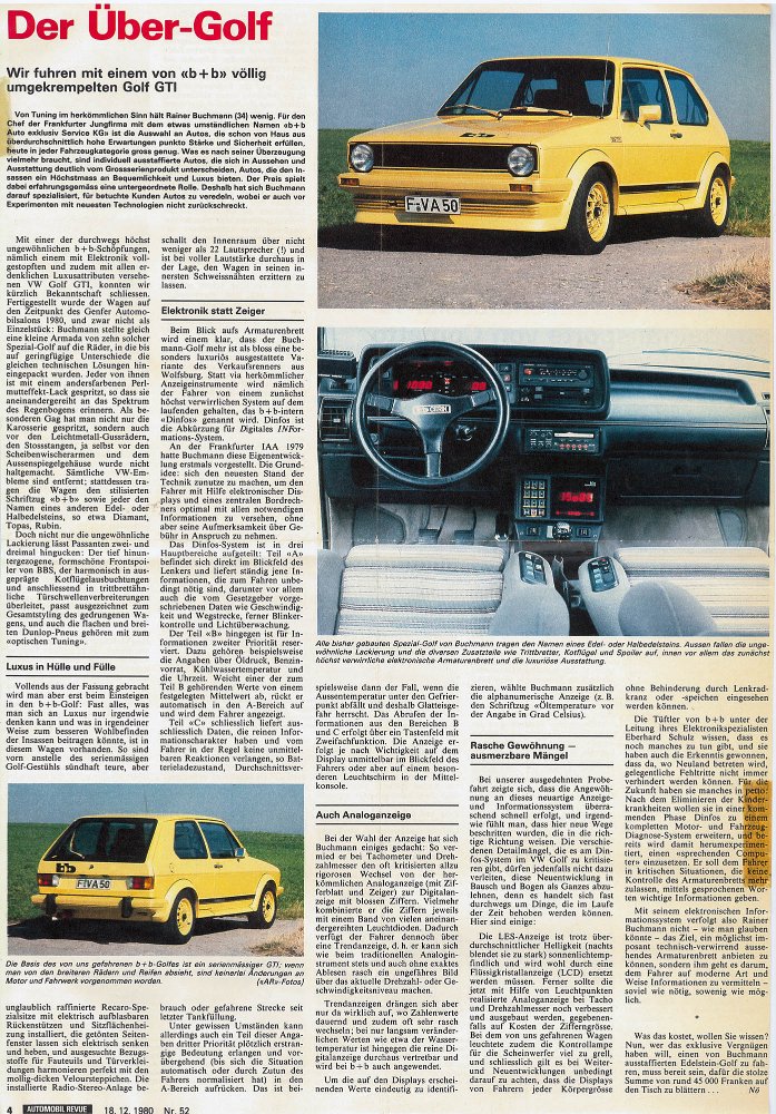 automobilrevue.jpg