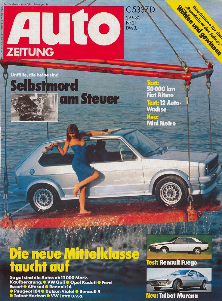 auto-zeitung-golf.jpg