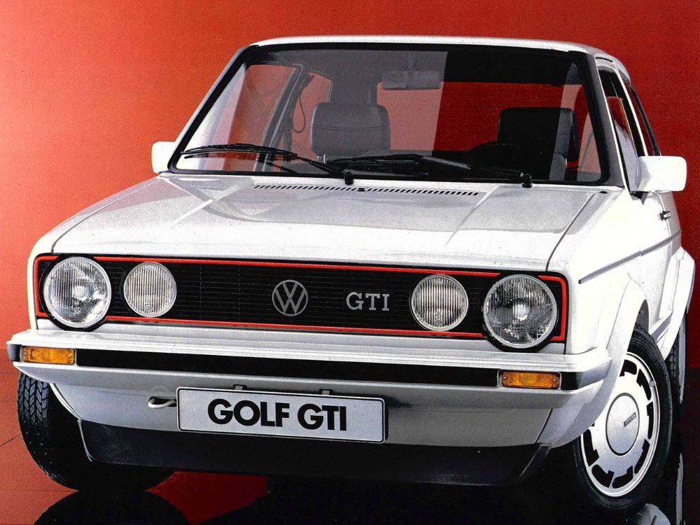 VWGolfGTI_01.jpg