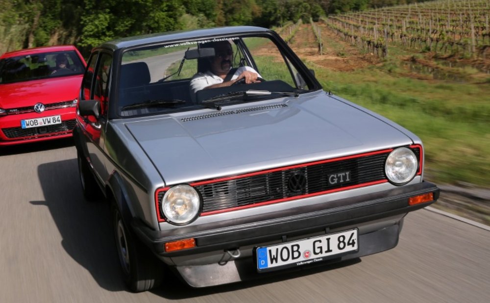 gti-golf-kult2.jpg