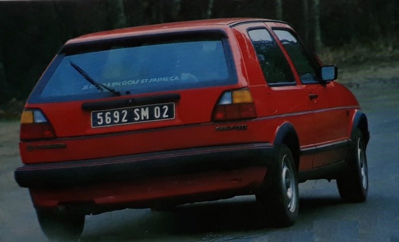 VW Golf 2 GTI 1986 3 portes rouge.jpg