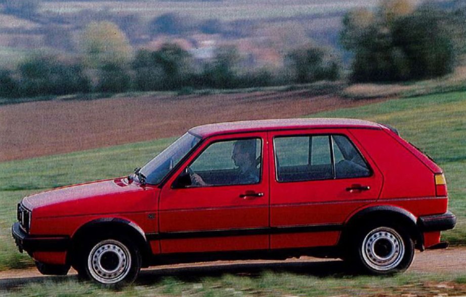 VW Golf 2 GTI 1988 5 portes rouge 1.jpg