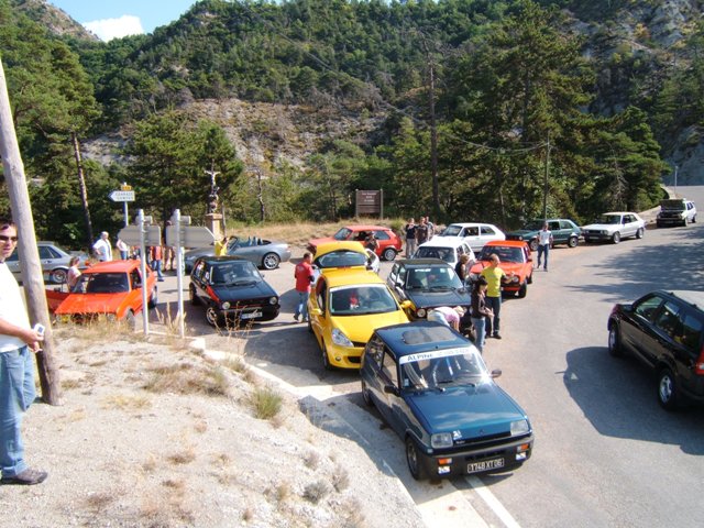 Bagues orange boite de vitesse