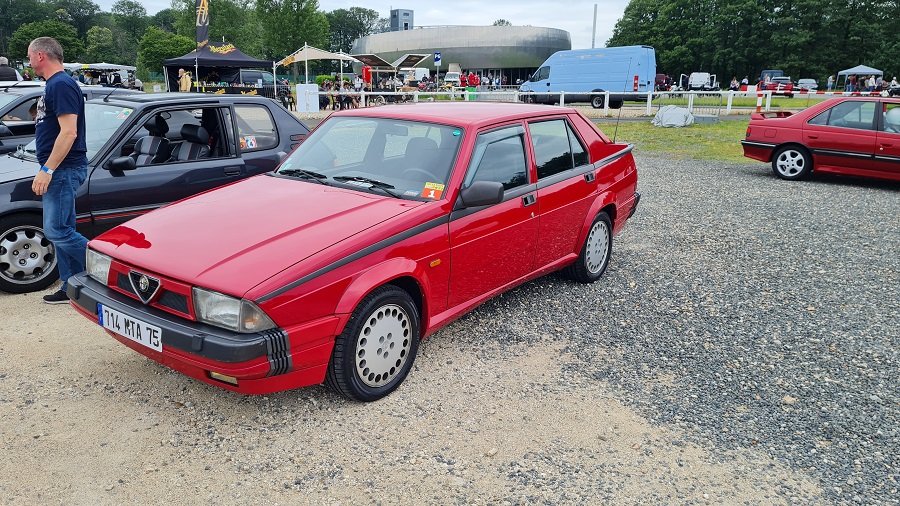 75 v6 busso.jpg