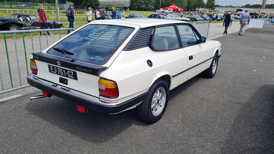 lancia BETA HPE.jpg