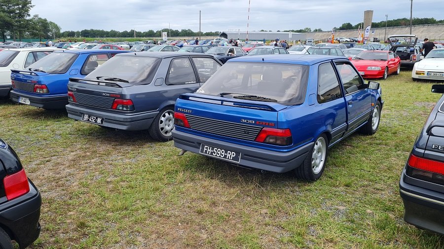 TRIO DE 309 16 S.jpg