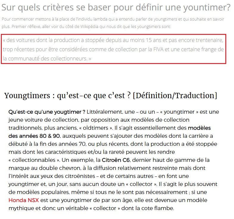 Définition d'une youngtimer.jpg