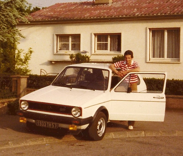 GTI 1979 001.jpg