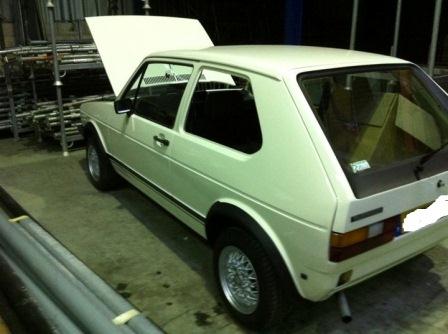golf 3.jpg
