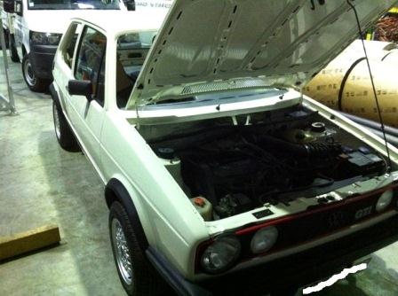 golf 4.jpg