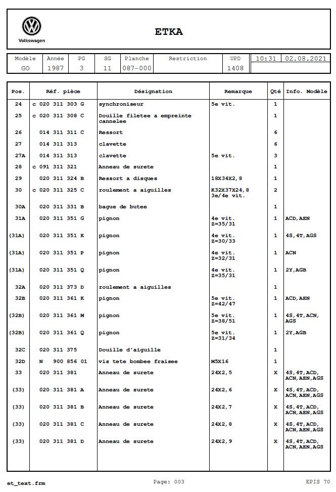 Boite 2Y pièces 3.JPG