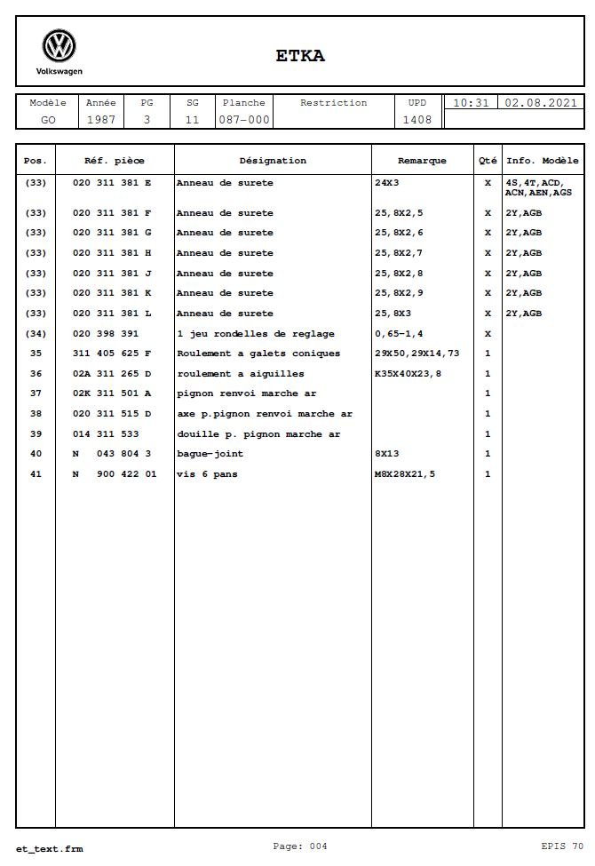 Boite 2Y pièces 4.JPG