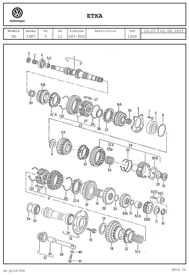 Boite 2Y.JPG