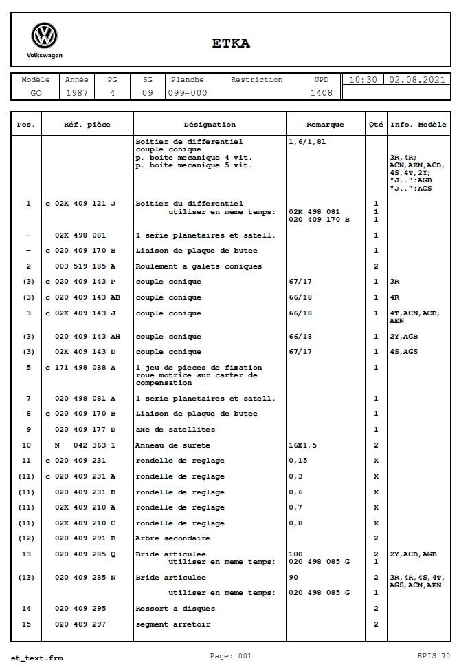 Differentiel pièces 1.JPG