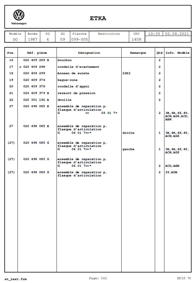 Differentiel pièces 2.JPG