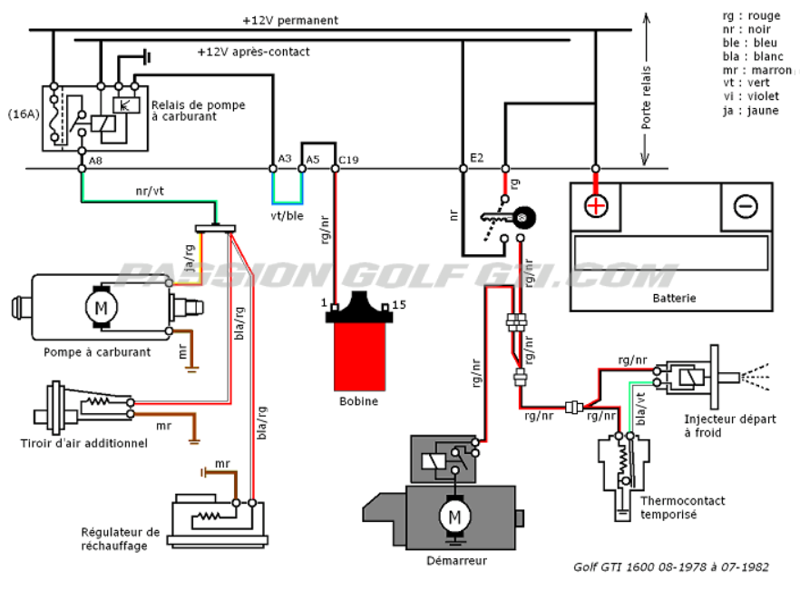 Tiroir additionnel.PNG