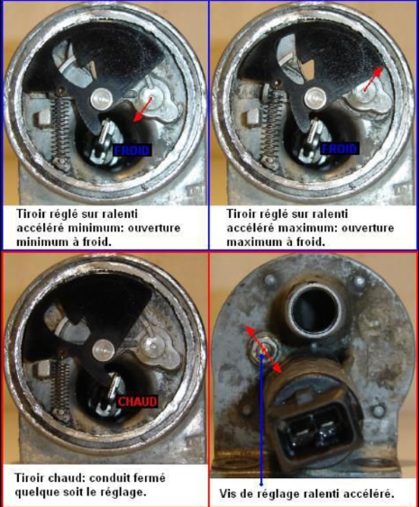 Tiroir additionnel vue interne 1.PNG