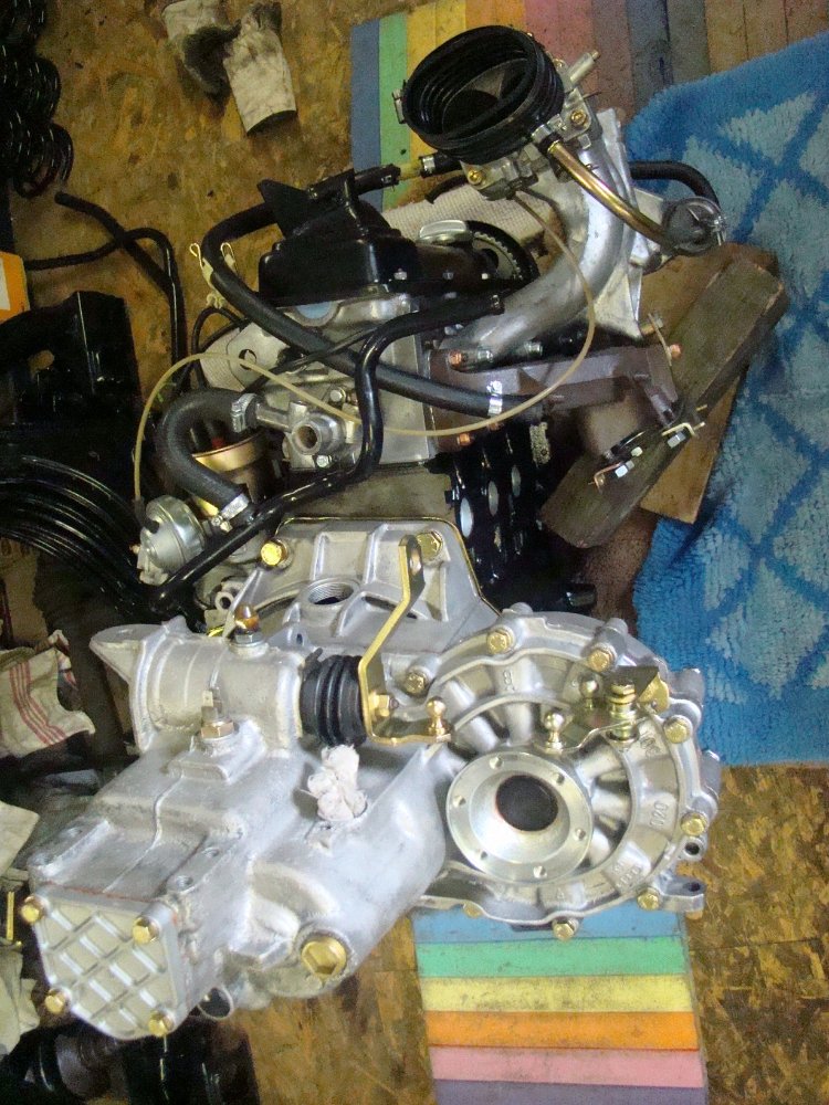 558.JPG