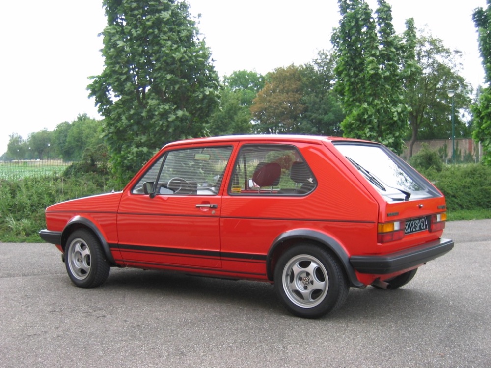 golf1e.jpg