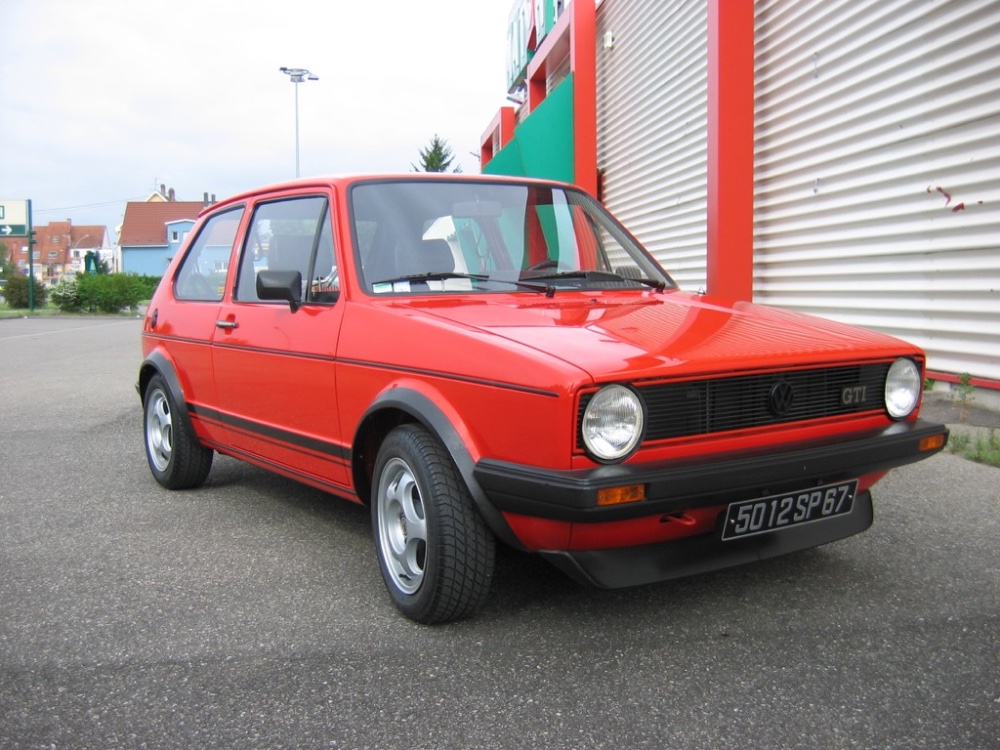 golf1b-1.jpg