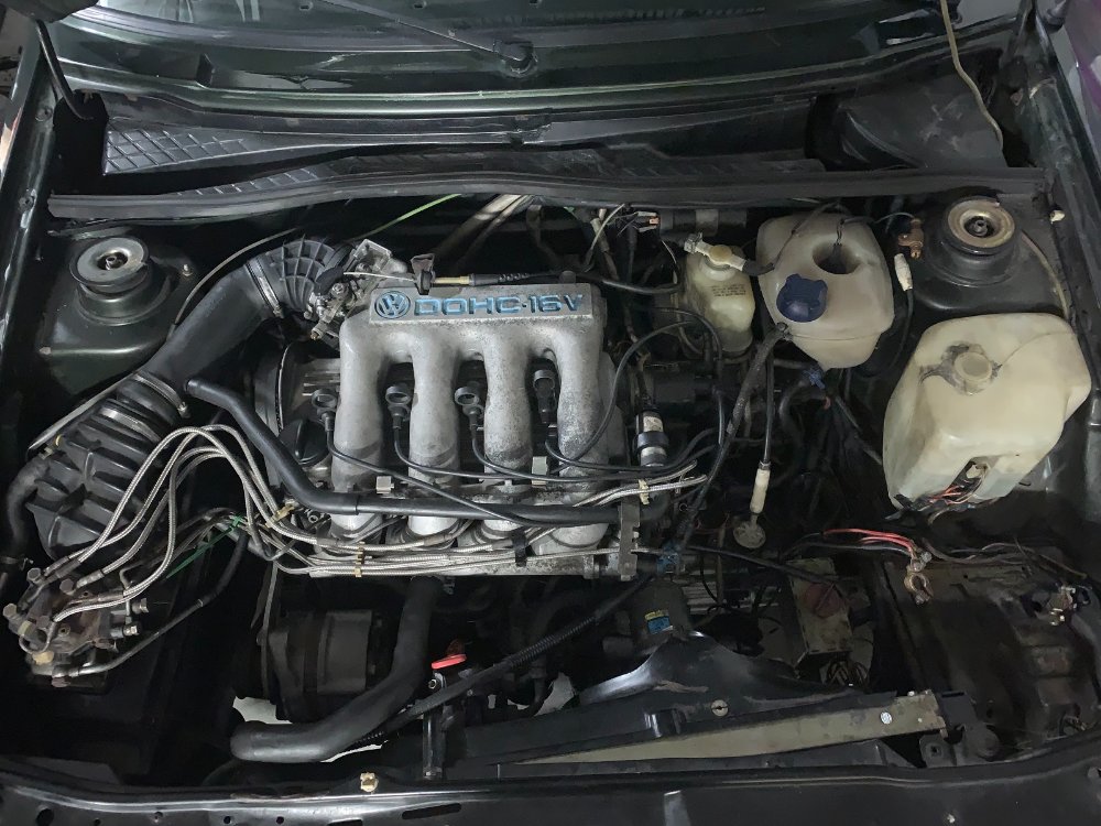 golf2.2r.jpg