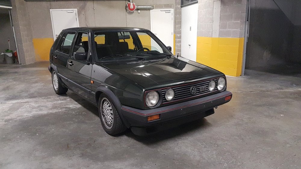 Golf 2r.jpg