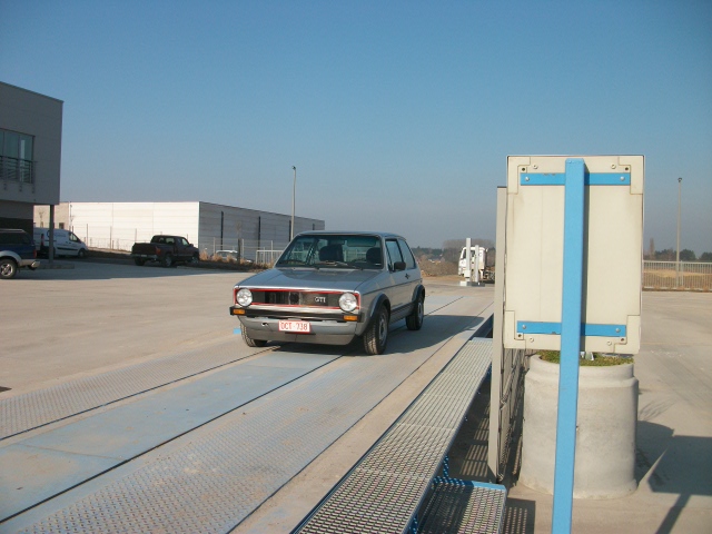 GTI-pesée-1.jpg